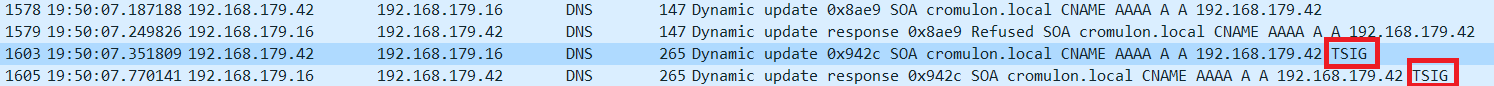 2 - Windows DNS Update Capture.png