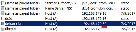 20 - DNS Update.png