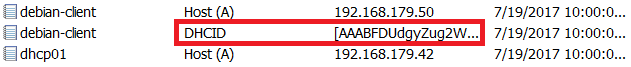 28 - Successful DHCID registered.png